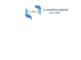 Luxembourgeoisenligne